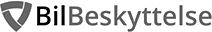 BilBeskyttelse