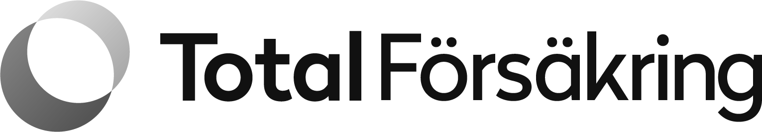 Total Försäkring