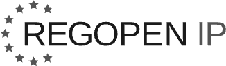 Regopen IP